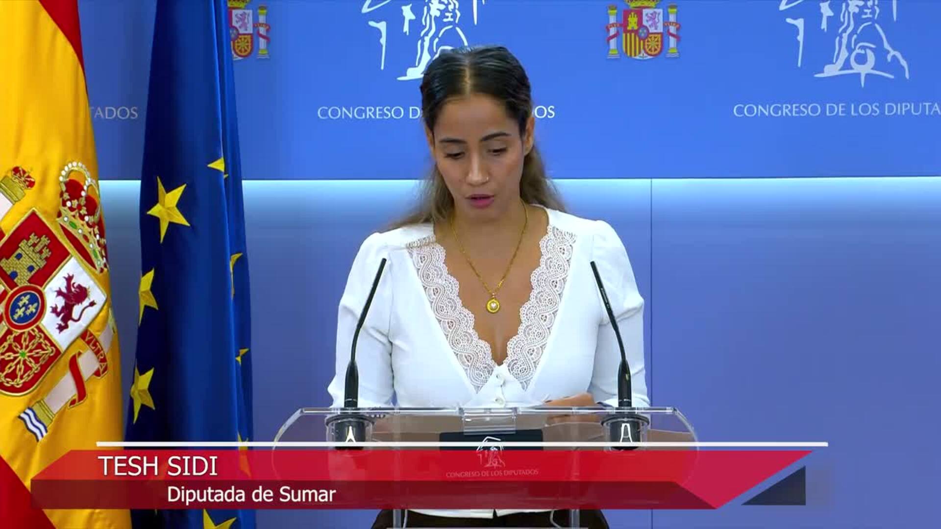 Aldama vuelve a señalar a Ábalos por un pago en 'b': El Gobierno le quita credibilidad