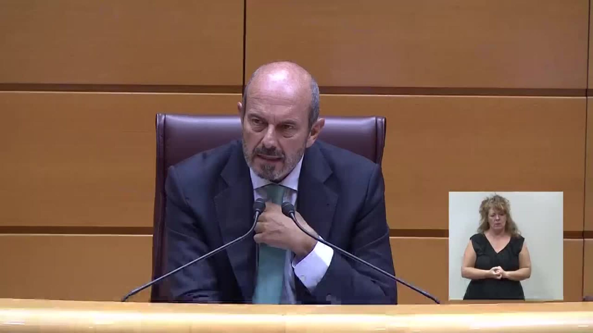 PP se burla de un error de Yolanda Díaz al decir que "hay Gobierno de corrupción para rato"