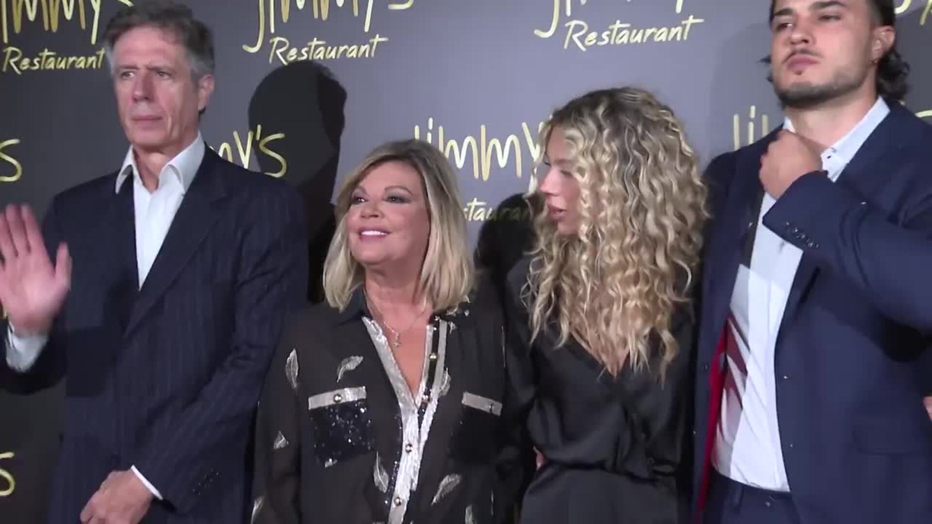 Alejandra Rubio se abre en una de sus entrevistas más personales