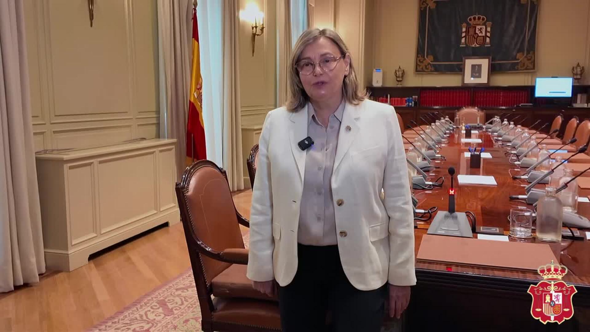 Suben un 2,69% las denuncias por violencia de género en el segundo trimestre del año