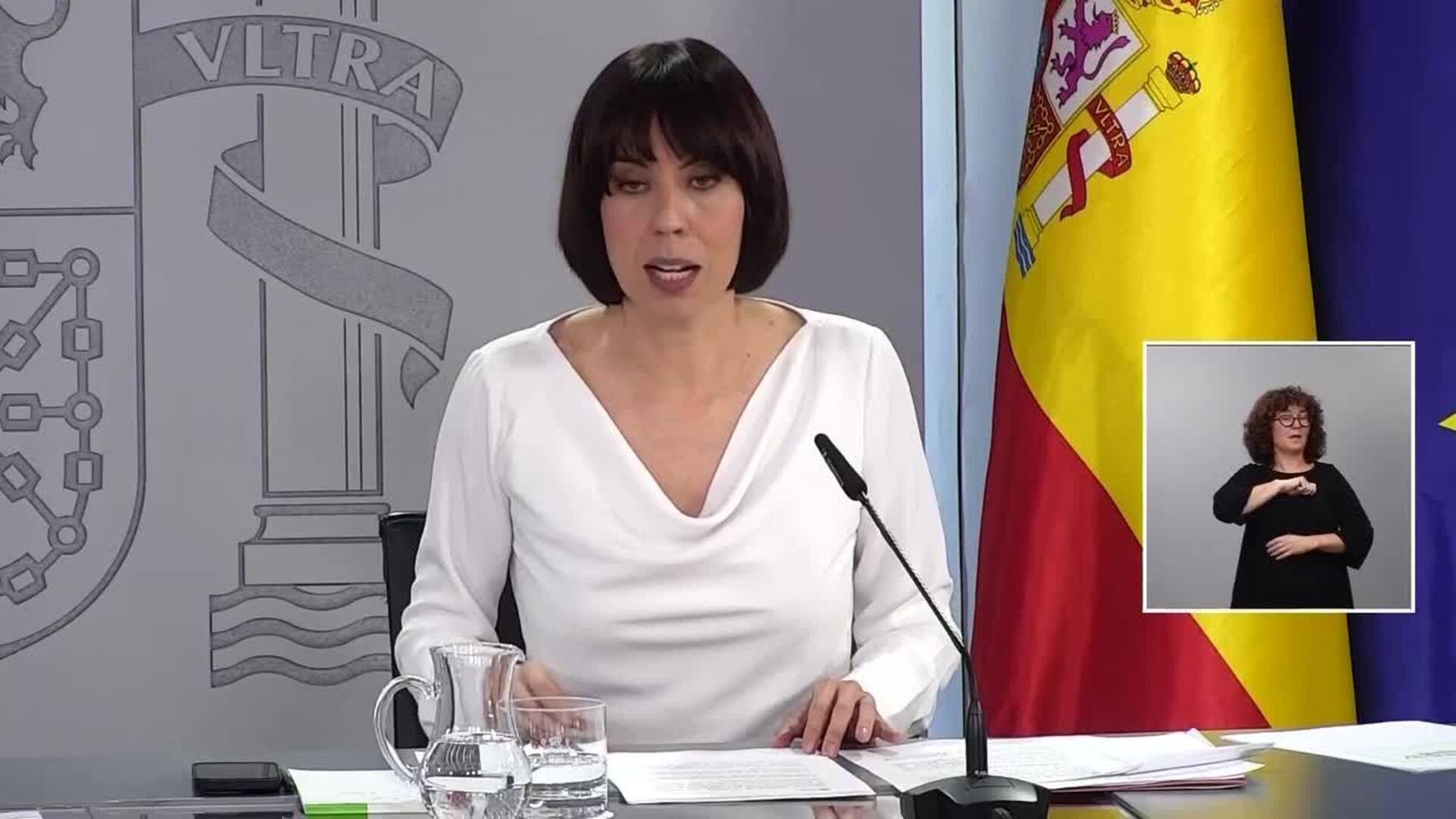 El Gobierno destina 1.220 millones para contratar talento y proyectos de investigación
