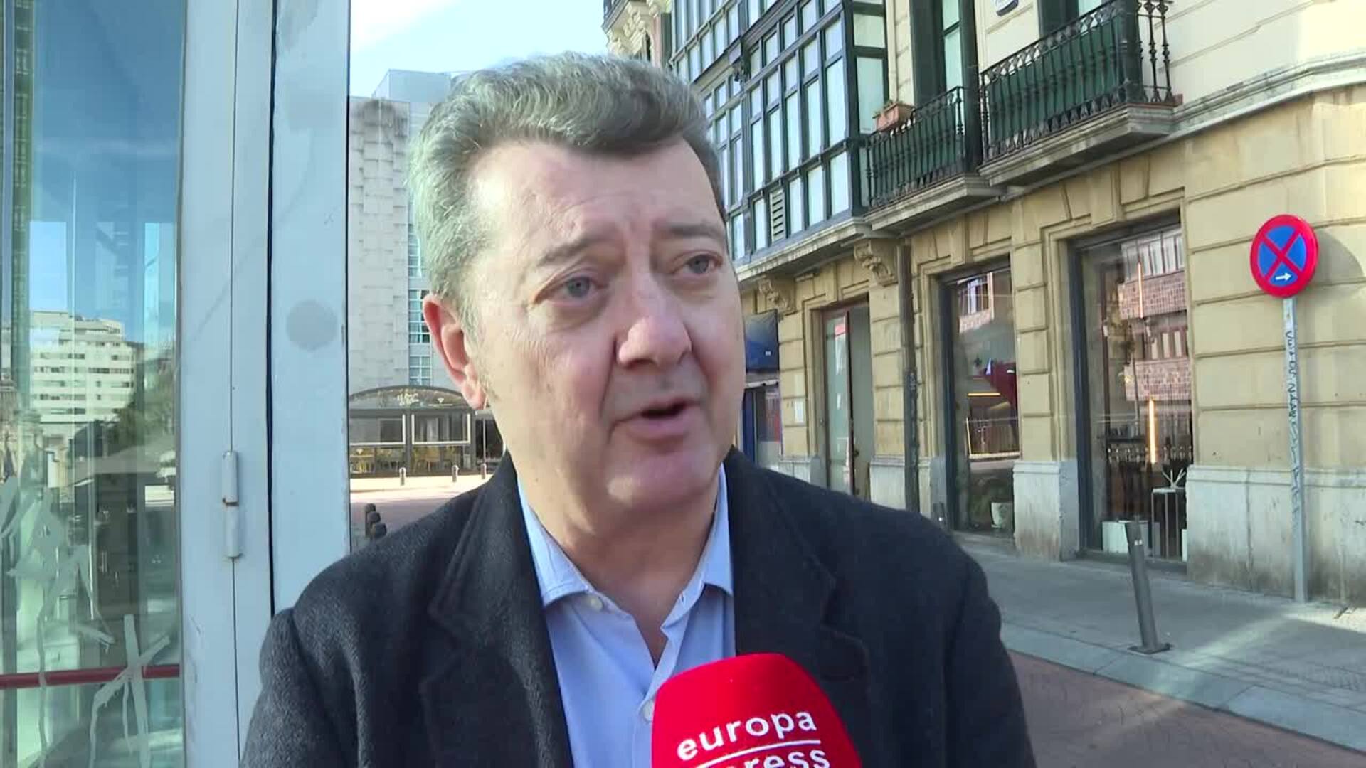 JJpD defiende el proyecto de LECrim que sustituye al juez de instrucción por el de garantías