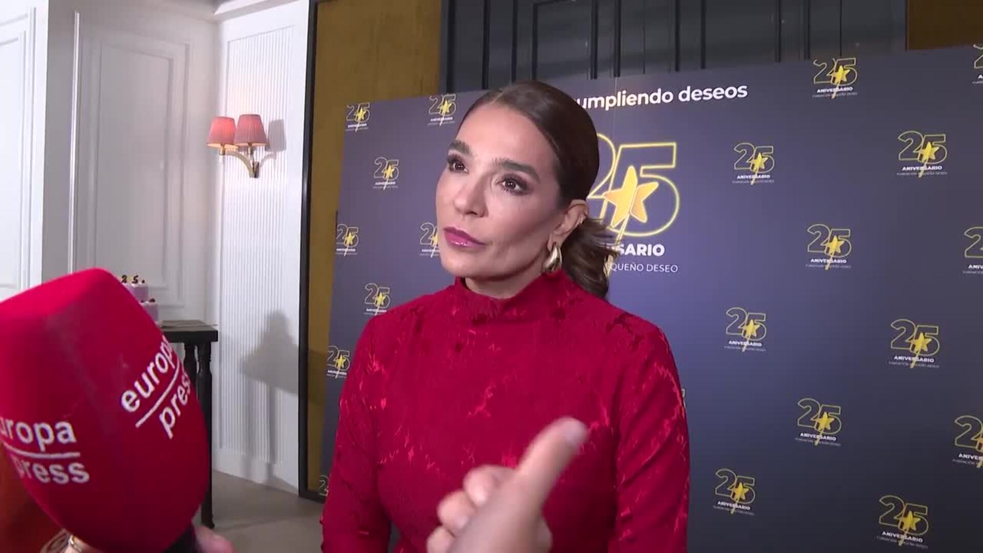 Raquel Bollo se pronuncia sobre la separación de Kiko Rivera e Irene Rosales
