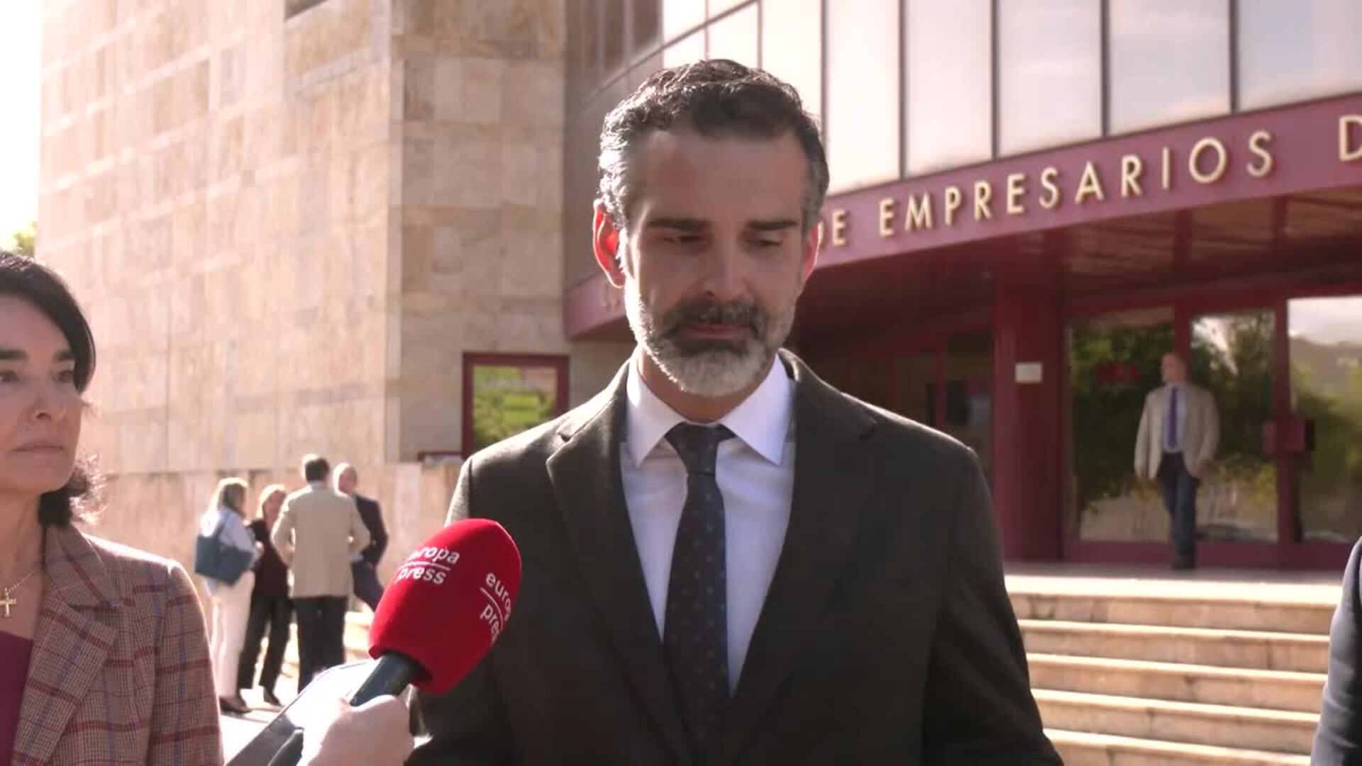 La Junta de Andalucía convoca ayudas de 88 millones para modernizar la agroindustria