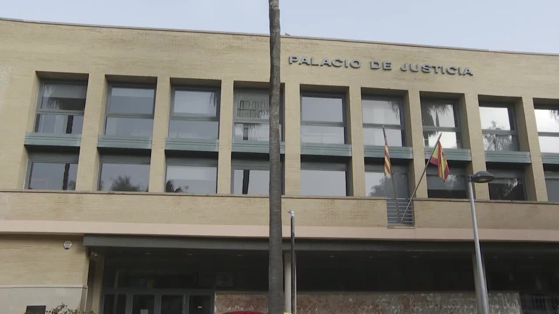 Vilaplana aseguró a la jueza que Mazón recibió muchas llamadas a partir de las 17.15 horas