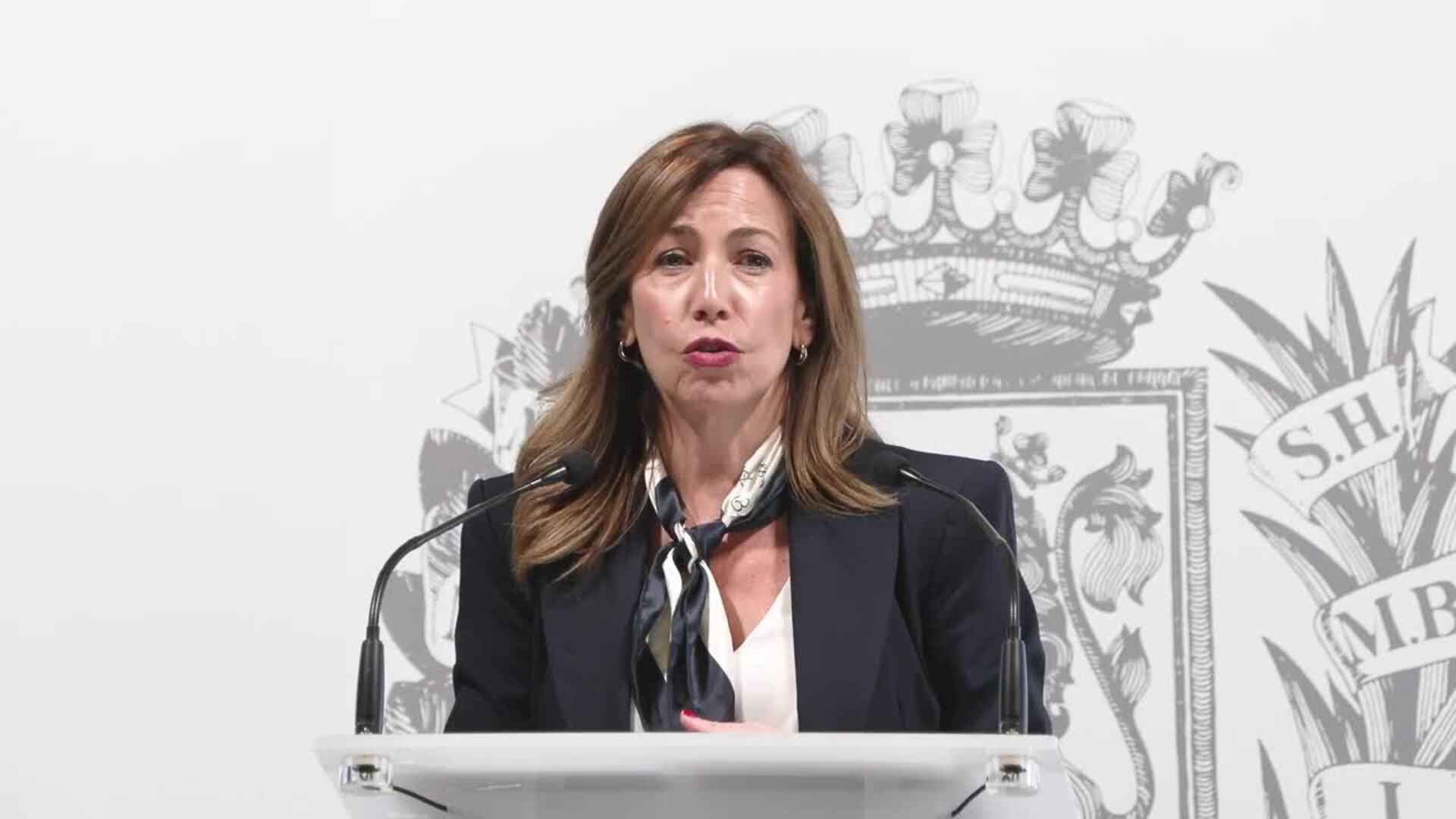 "Convivencia Vial" insta a reflexionar sobre el comportamiento para mejorar la seguridad