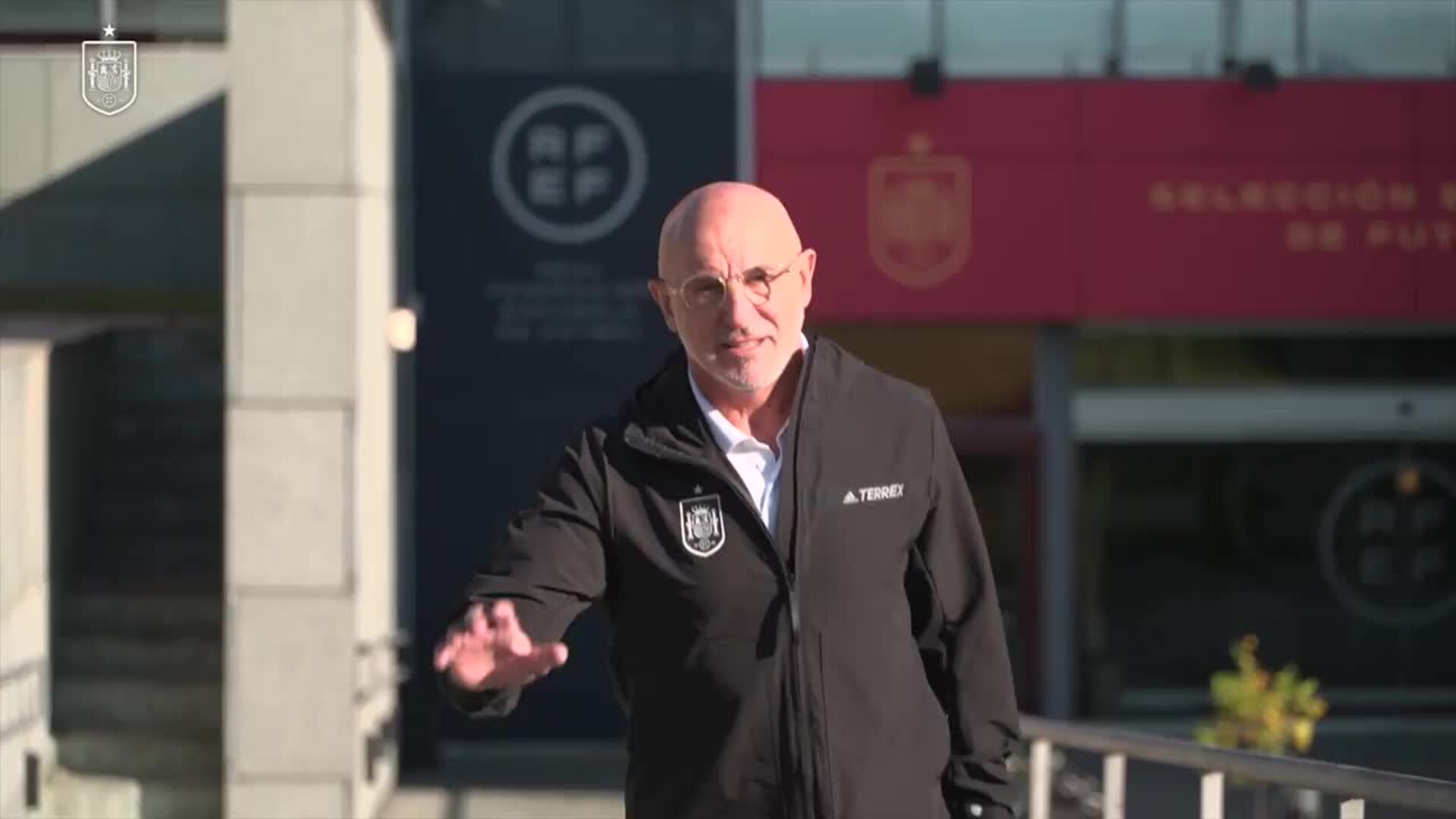 Lamine Yamal, desconvocado con España por un tratamiento "invasivo" de la pubalgia en el Barça