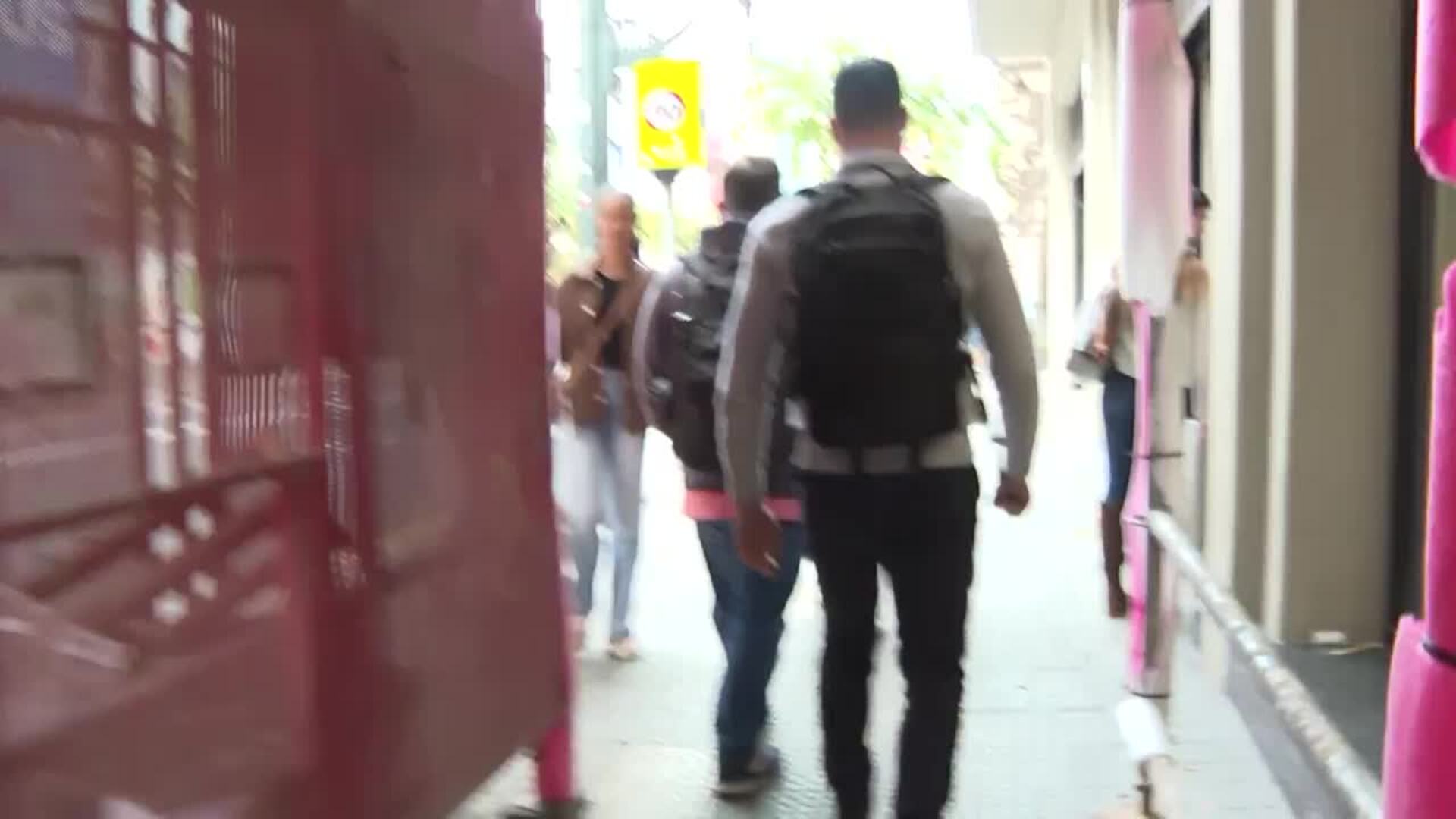 La UCO se persona en varias sedes de Acciona por una pieza separada del 'caso Koldo'
