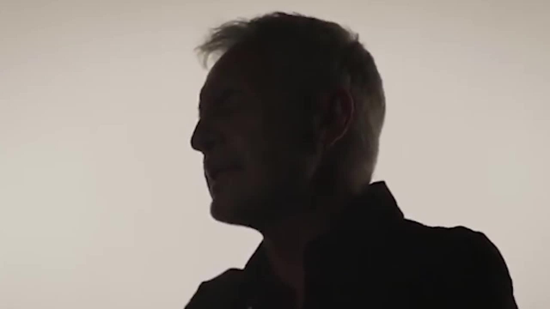 Sergio Dalma regresa a Italia con su último trabajo 'Ritorno a Via Dalma'