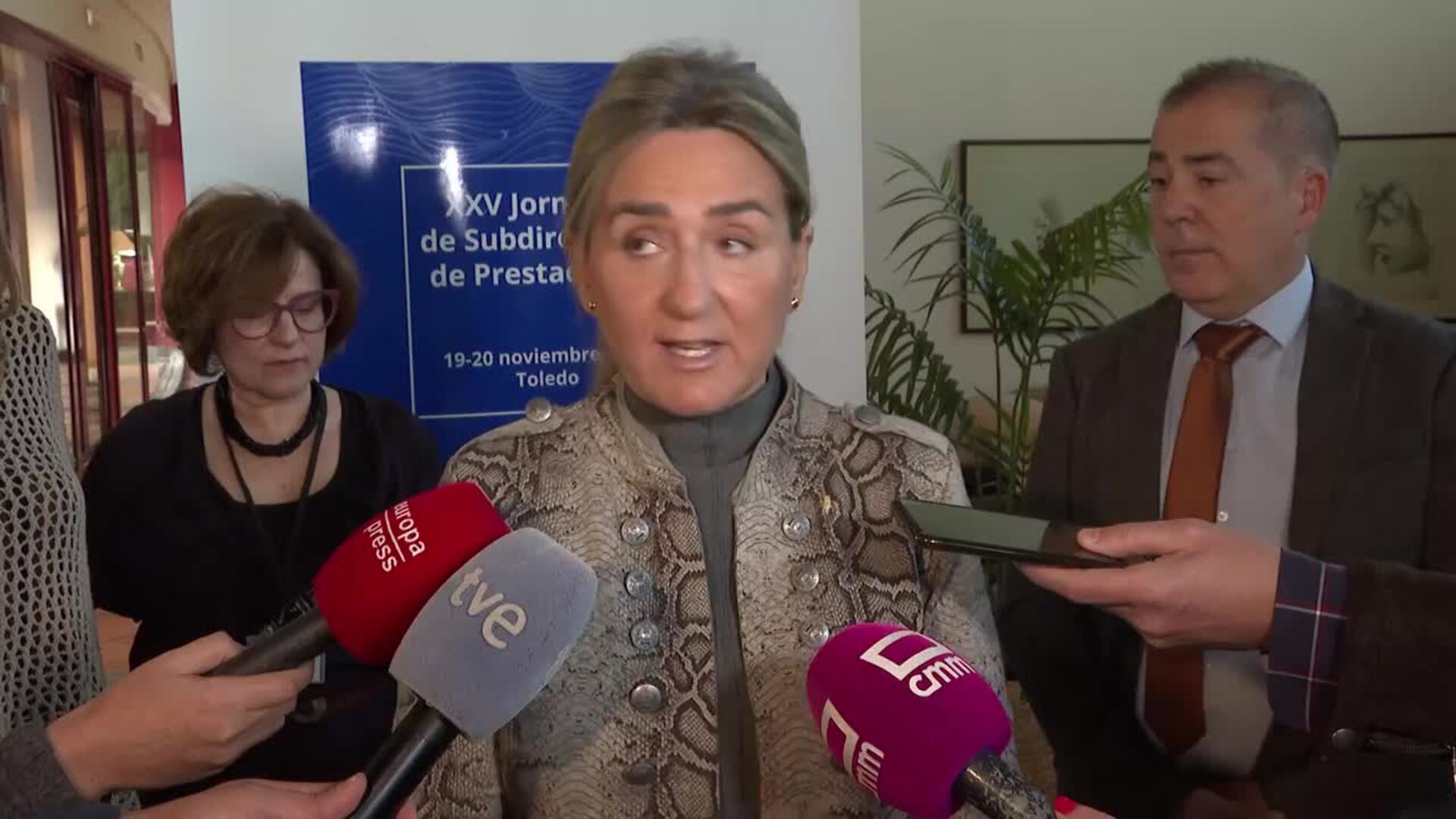 Continúa abierta la investigación en la que ha sido detenido el alcalde de Villar del Humo