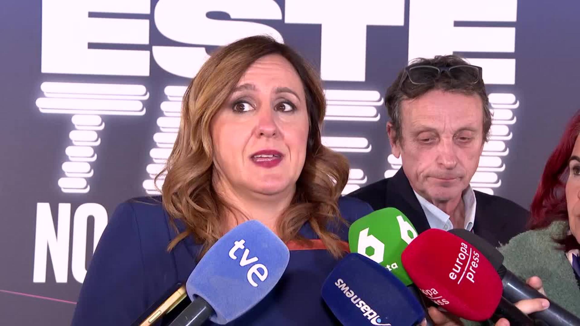 Catalá asegura que "nunca" ha blanqueado ni tolerado la dictadura franquista
