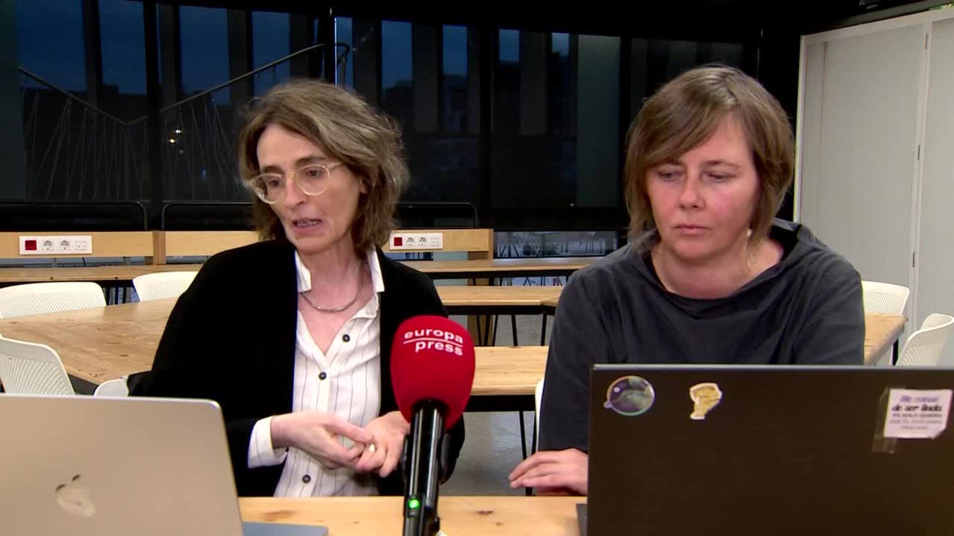 Fembloc ha atendido 367 casos de violencias machistas digitales en Catalunya desde 2022
