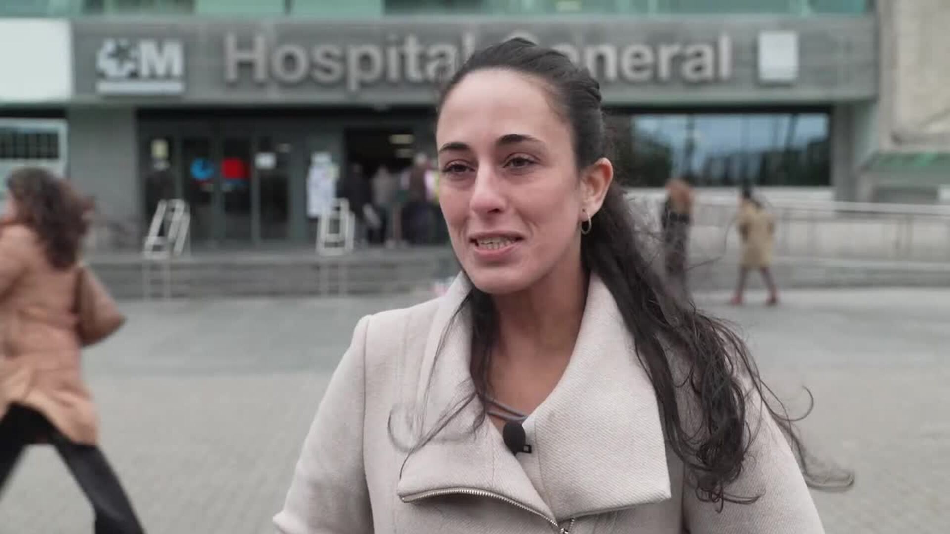 La dermatitis atópica grave impacta negativamente en la salud mental del paciente