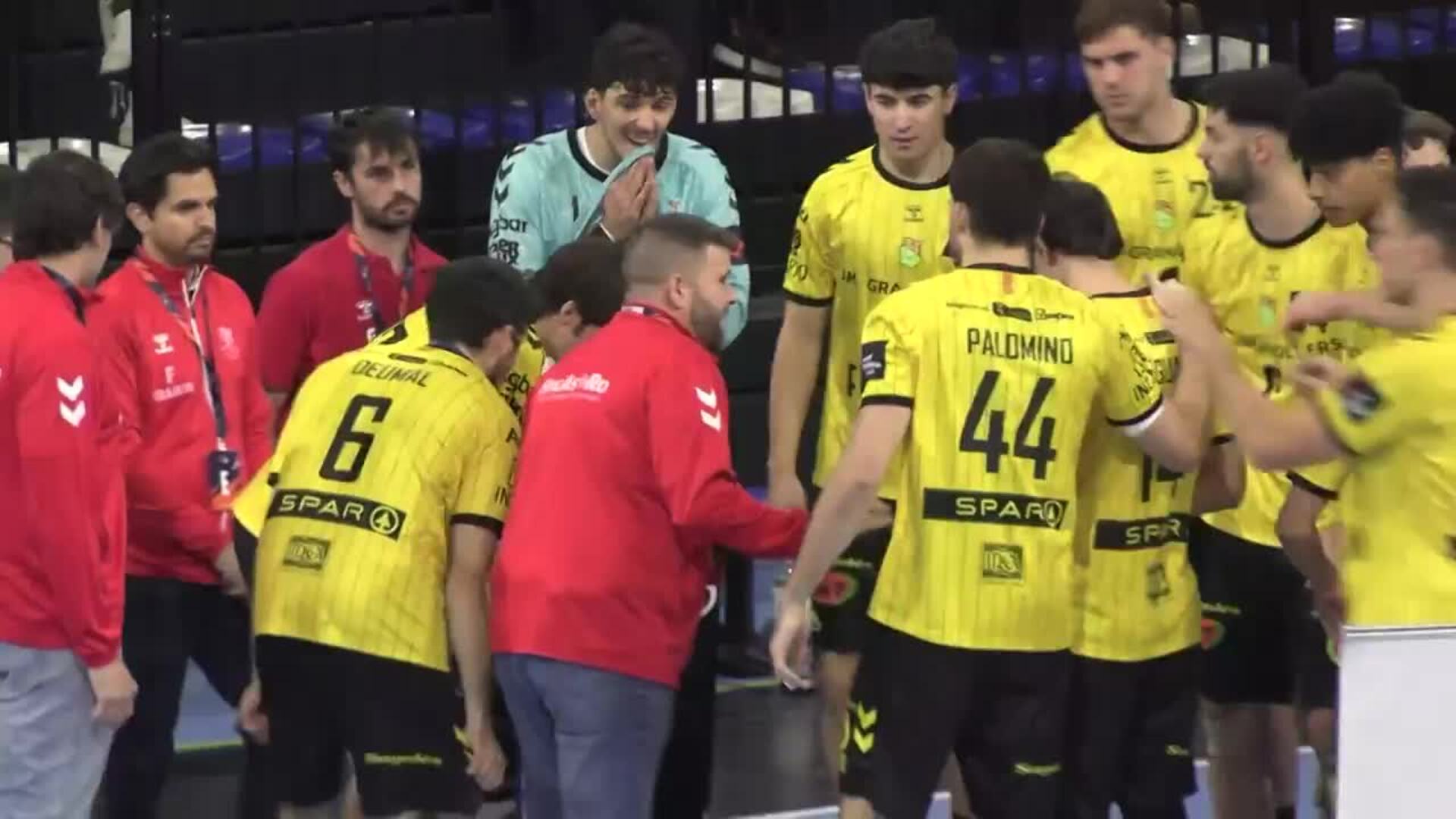 Pablo Urdangarin cumple 25 años en su mejor momento profesional y personal,