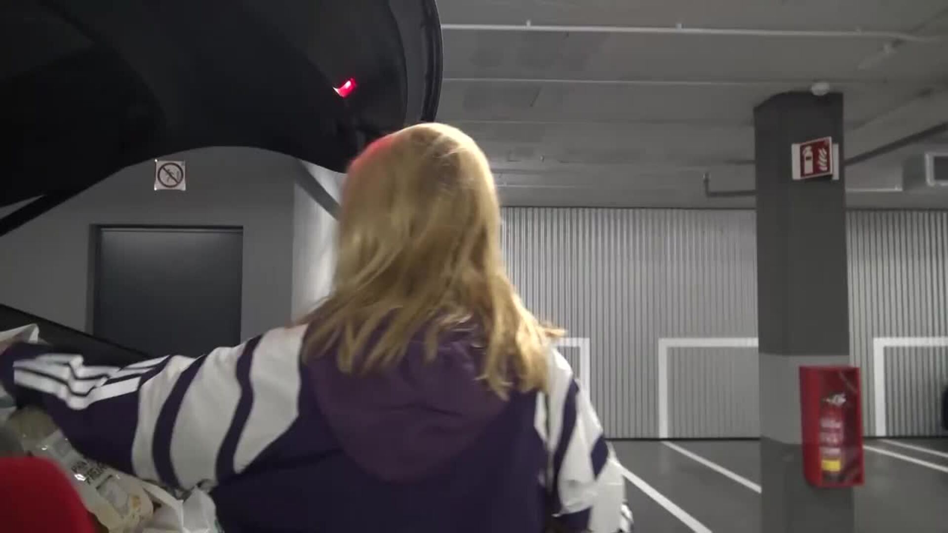 Manuel Martos, feliz por Amelia Bono tras anunciar que está enamorada: "Somos una familia"