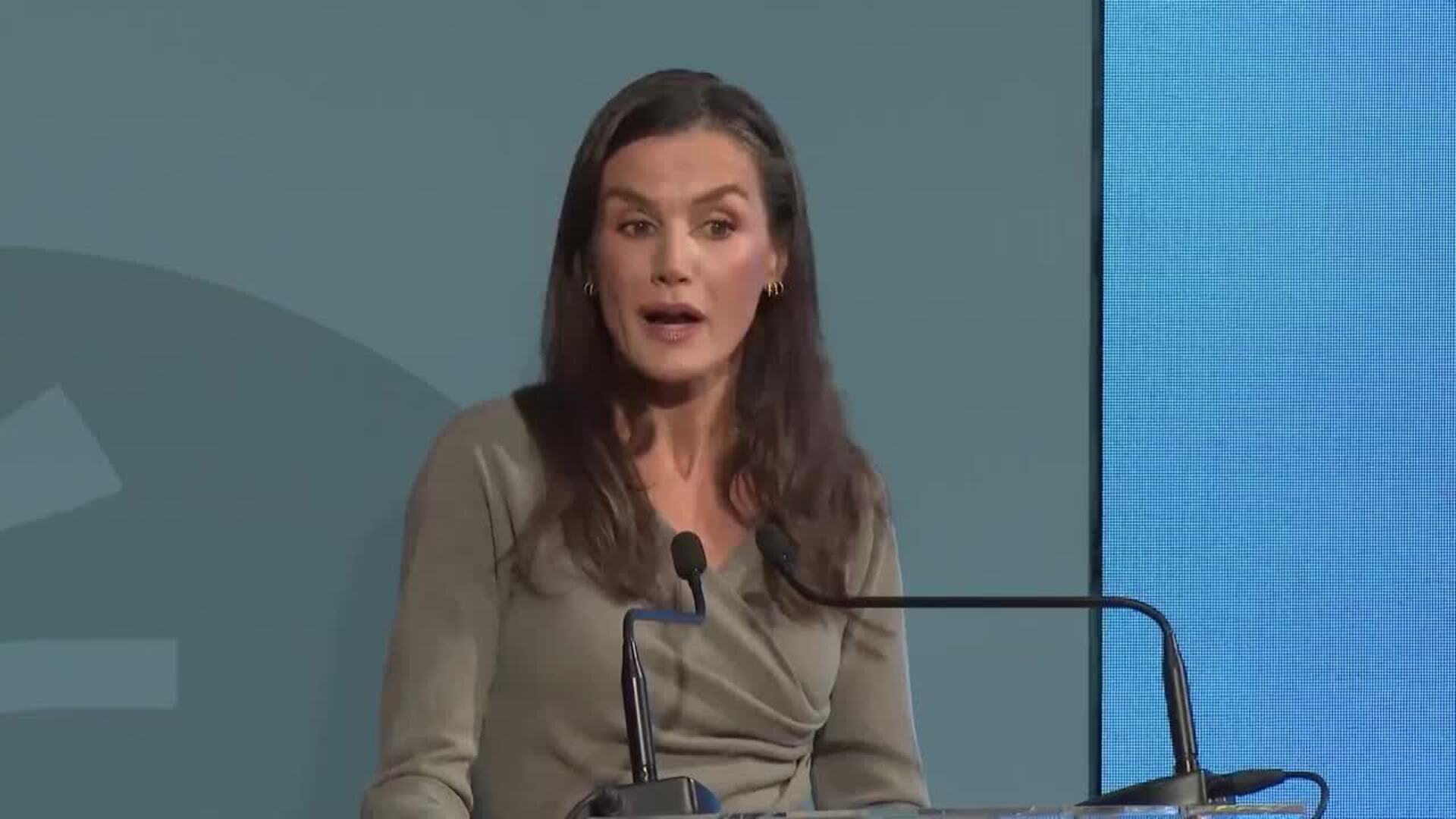 Arancel, palabra del año 2025 para la FundéuRAE