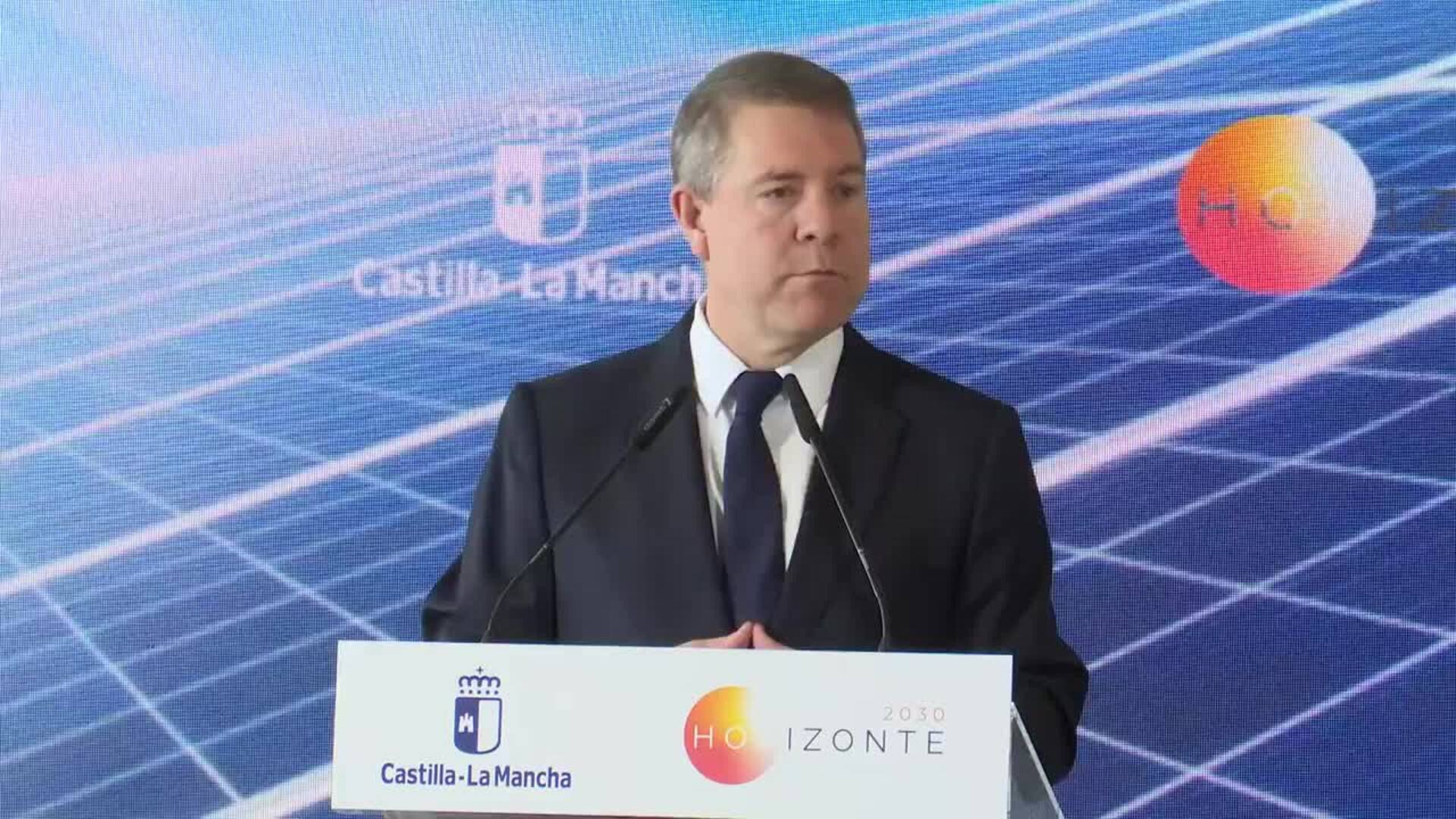 C-LM aprobará el martes la nueva convocatoria de la Tarifa Plana Plus de autónomos