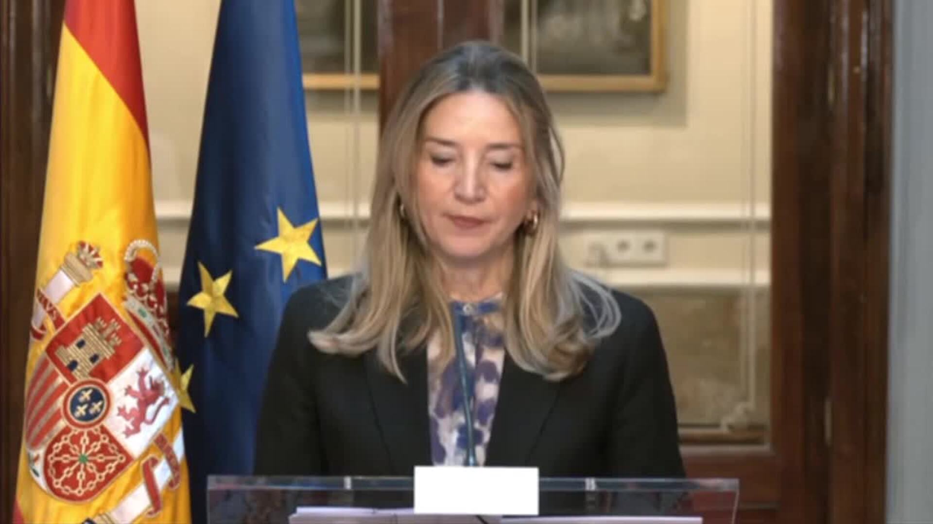 PP citará a Zapatero en la 'comisión Koldo' del Senado