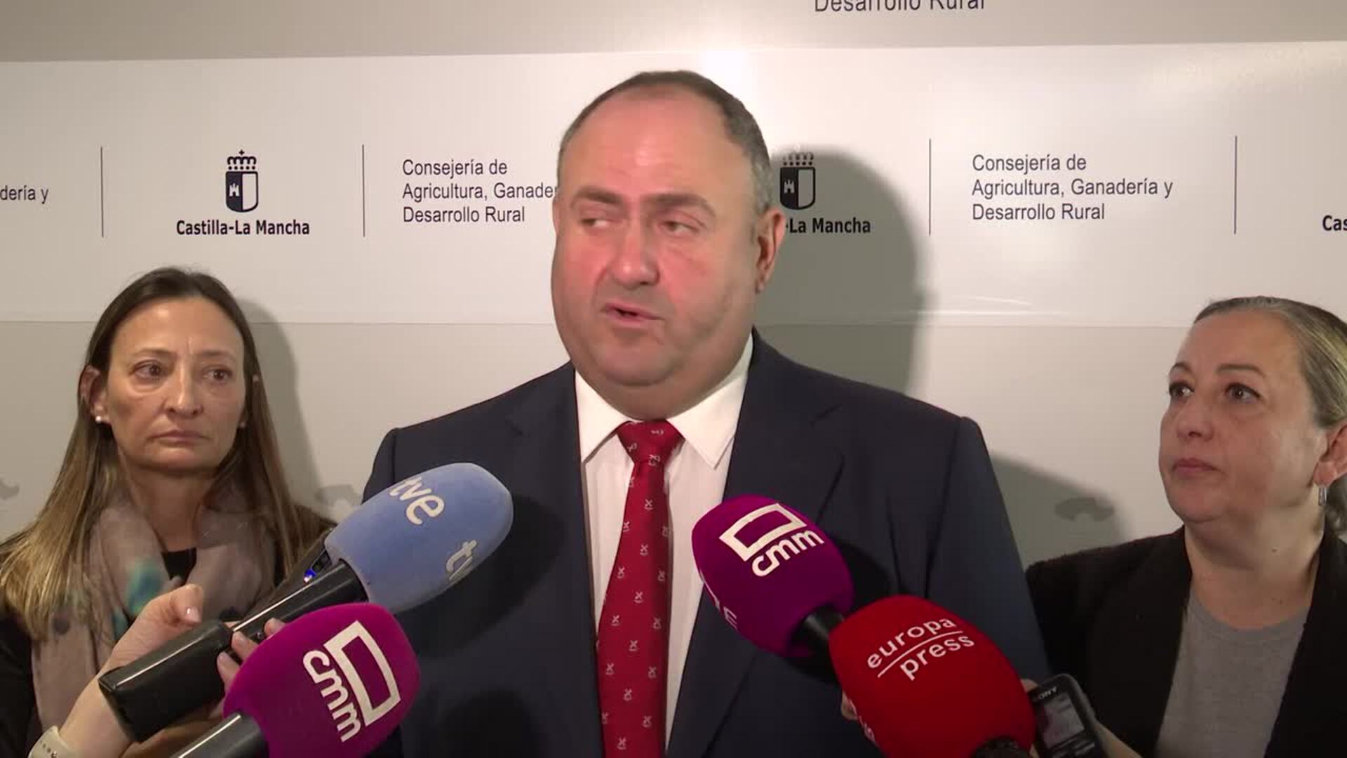 Fundación Tierra de Viñedos prevé realizar 21 catas comentadas en C-LM