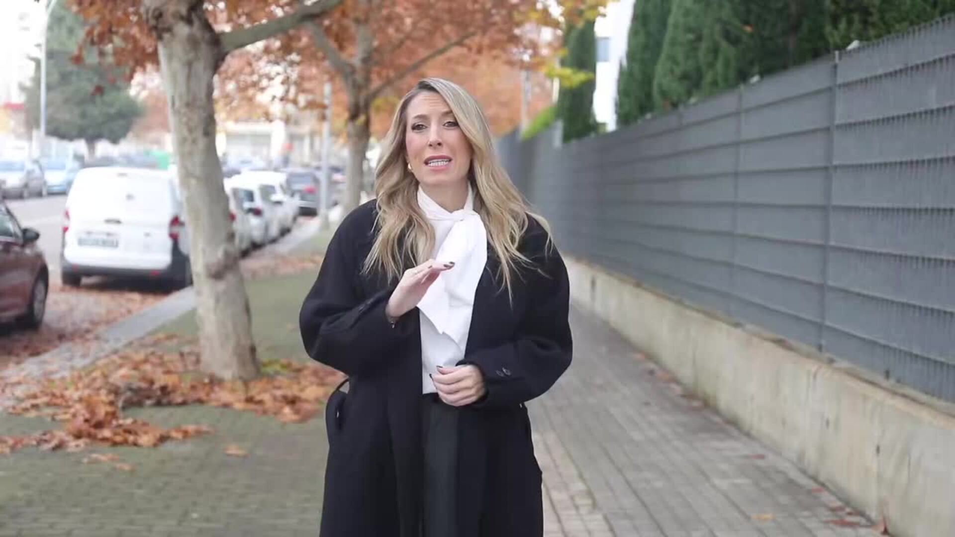 Guardiola pide votar "masivamente" el domingo para defender la democracia tras el robo de votos