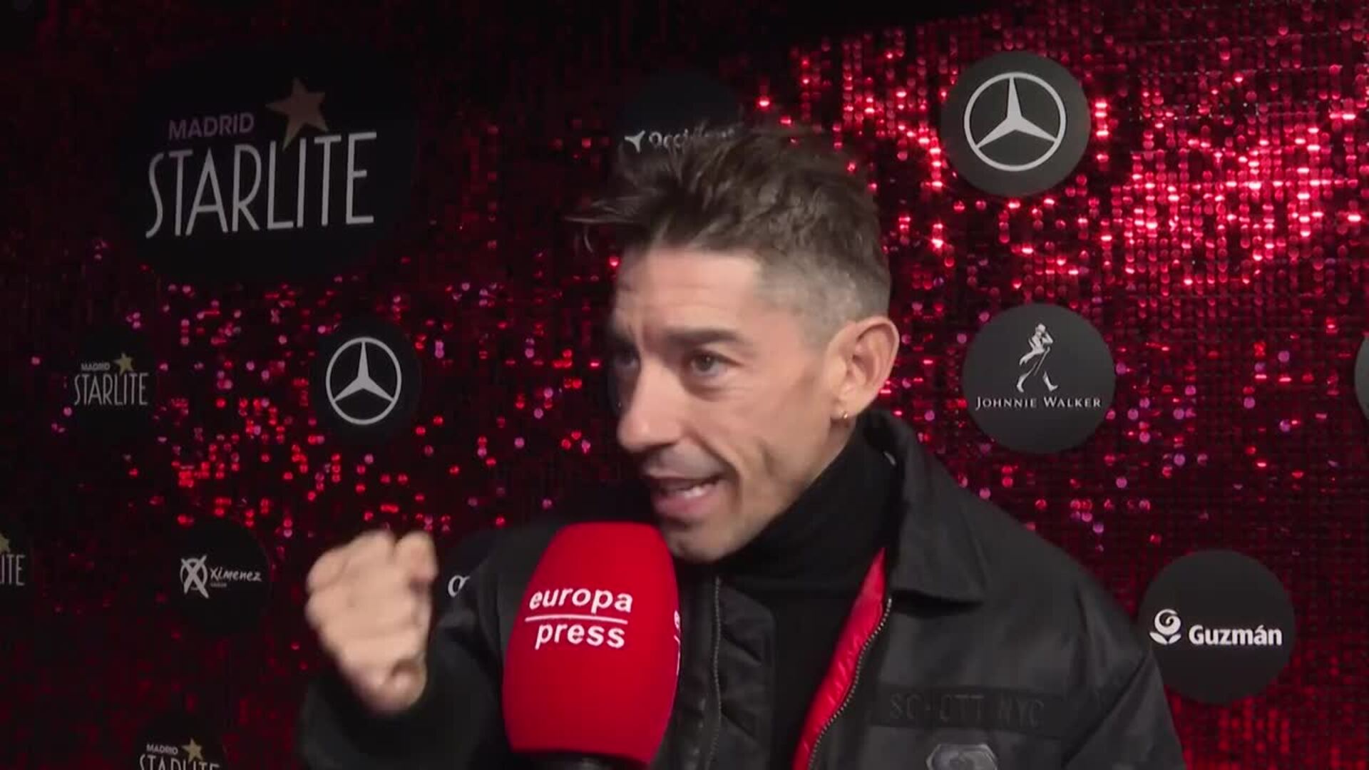 Adrián Lastra asegura que "es de aplaudir" la confesión de Eduardo Casanova