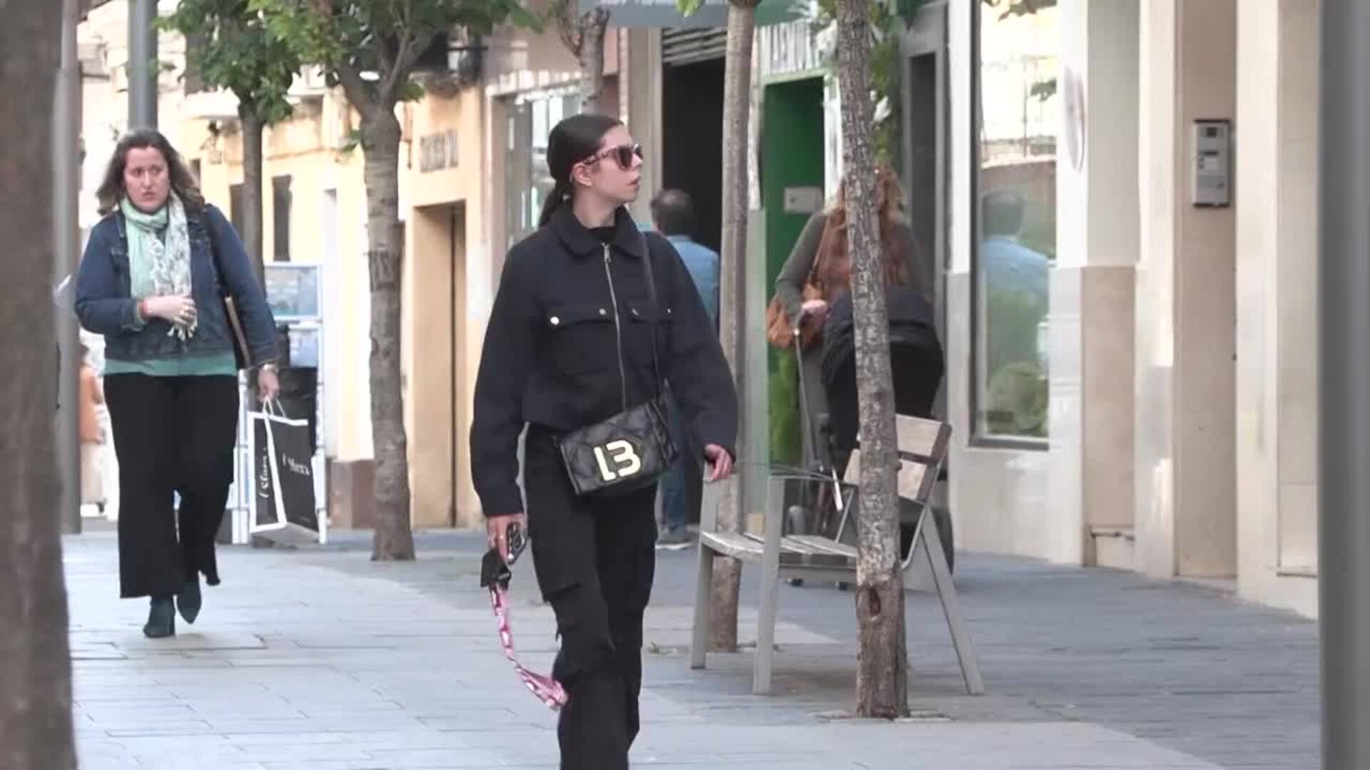 Un total de 122 de los 124 electores extremeños afectados por robo de sufragios ya han votado