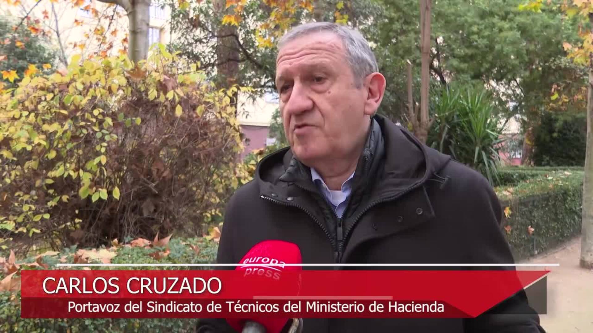 Arranca la cuenta atrás para el Sorteo de Lotería de Navidad: qué hay que tener en cuenta