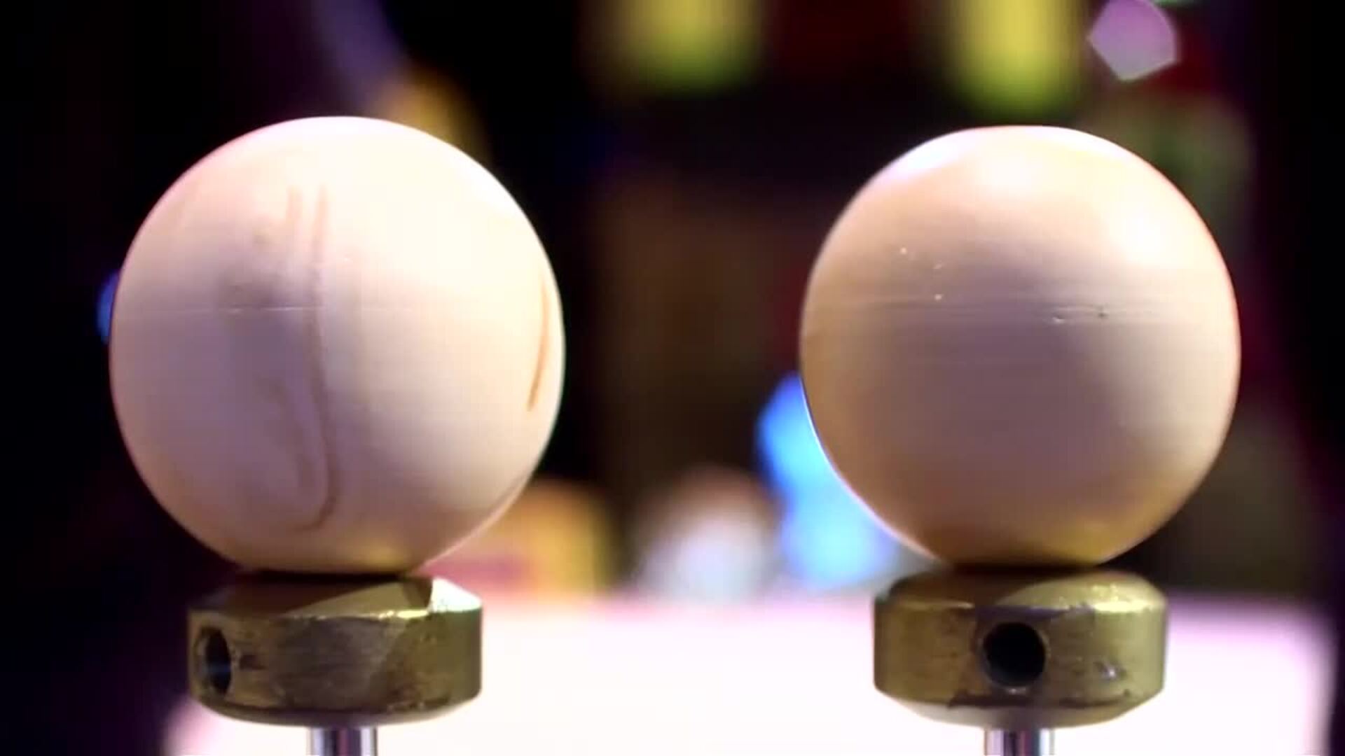 El 79.432, el 'Gordo' del Sorteo de Navidad 2025