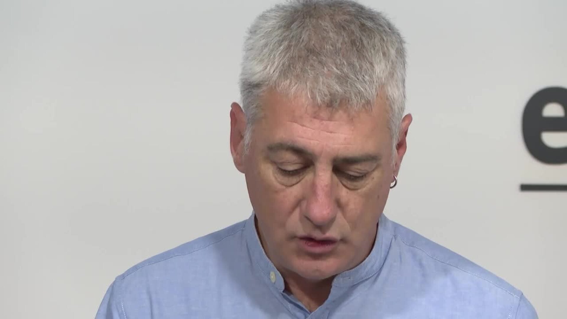 Bildu anuncia acuerdo con el Gobierno para prorrogar prohibir desahucios a familias vulnerables