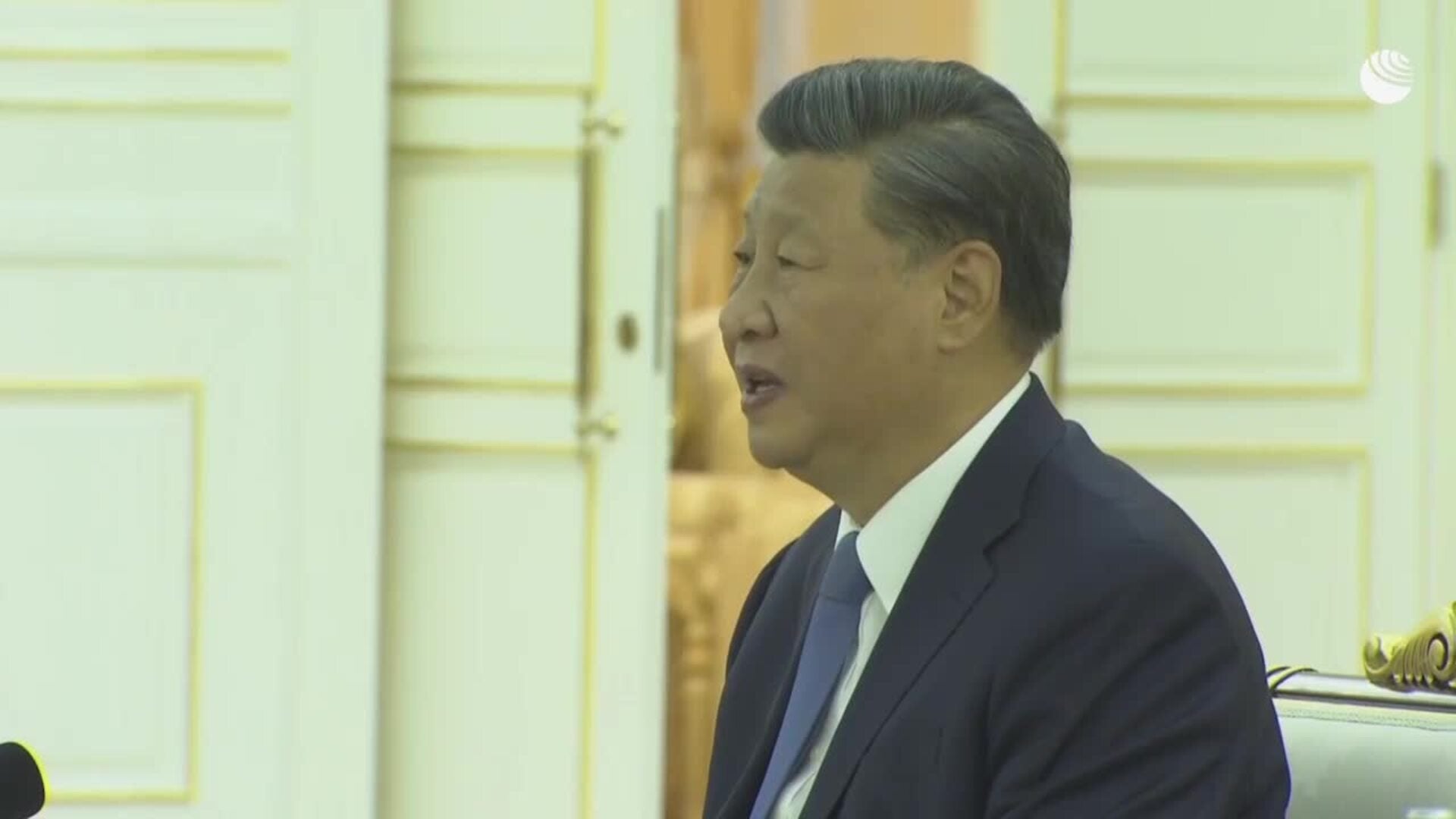 China impone aranceles provisionales de hasta el 42,7% a productos lácteos de la UE