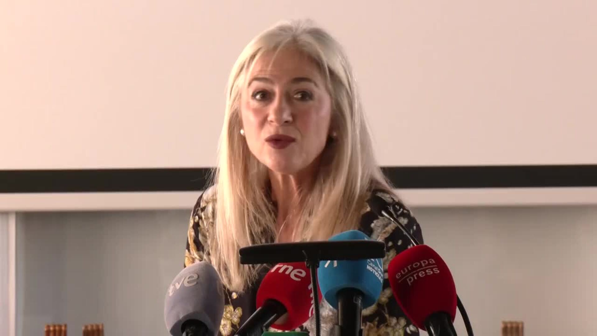 La Junta lanza una colección de cuentos ilustrados sobre museos andaluces