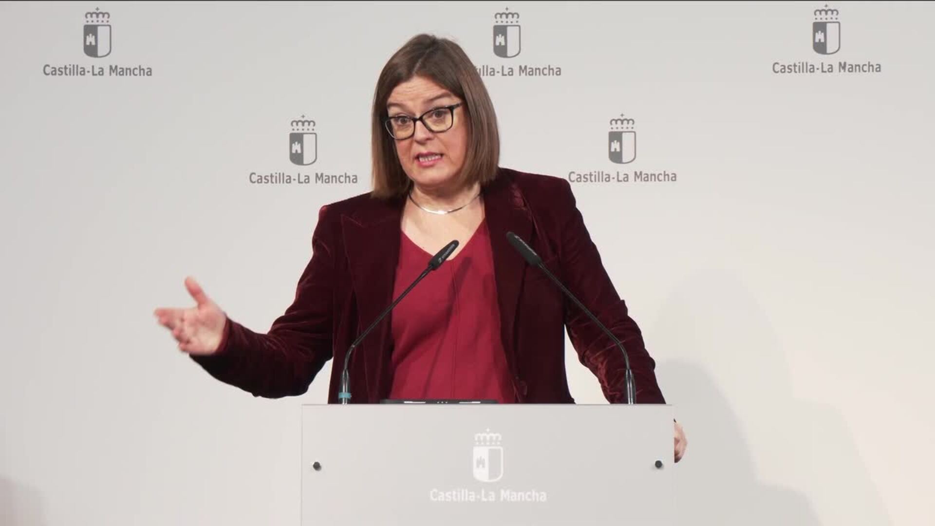 Aprobada cesión del Silo de Torrijos al Ayuntamiento para impulsar un espacio cultural