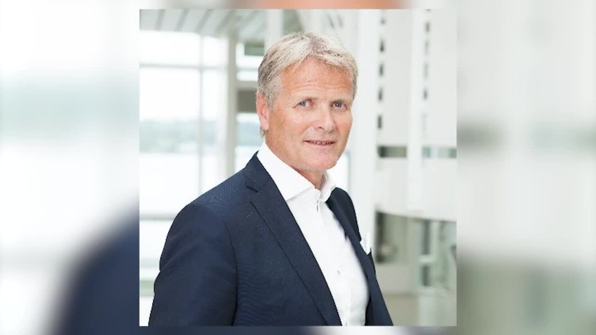 Nuevo mazazo para Mette-Marit de Noruega: su hermano se declara en quiebra