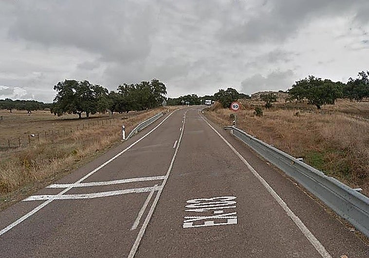 ¿Qué ha pasado este domingo, 4 de enero, en Extremadura?