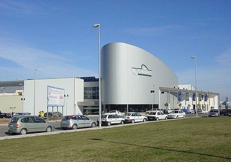 Cinco años y medio de cárcel por asestar siete navajazos a un hombre en Don Benito