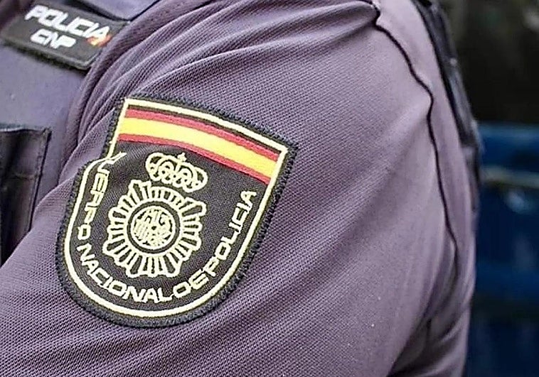 Detenido por varias estafas de venta de animales de compañía a través de redes sociales