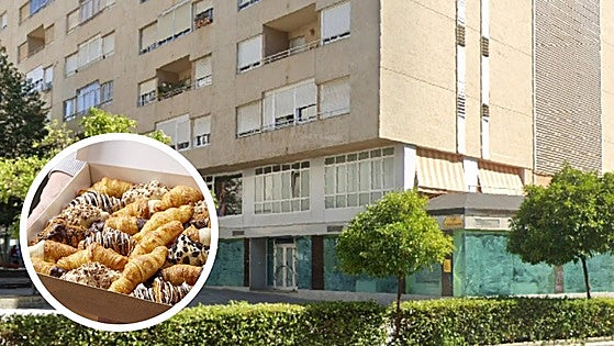 La reconocida cafetería que abrirá las puertas junto a El Corte Inglés de Badajoz