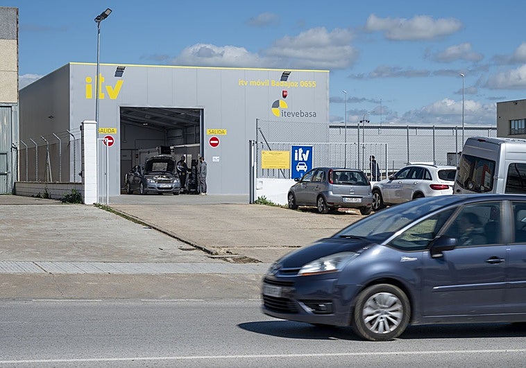 La región pasará a tener 36 puntos para la inspección en 2027