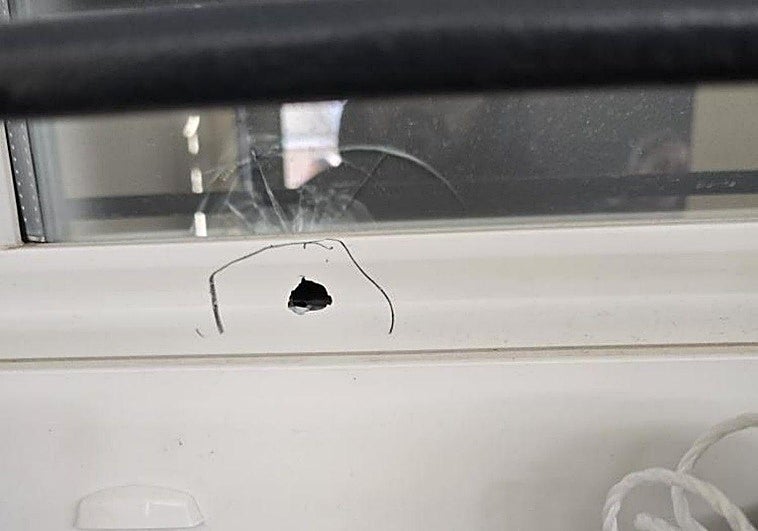 ¿Qué ha pasado este sábado, 10 de enero, en Extremadura?