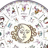 Horóscopo diario, 19 de enero de 2026