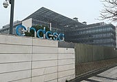 Endesa contacta con los clientes extremeños afectados por la filtración de datos