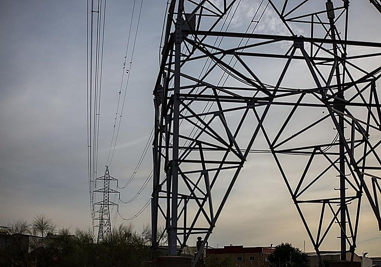 Hackeo a Endesa y Energía XXI: cómo protegerte si tus datos han sido robados