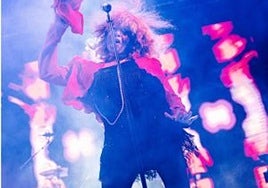 ¡Celebra la magia de la Navidad con un concierto único en Cáceres!