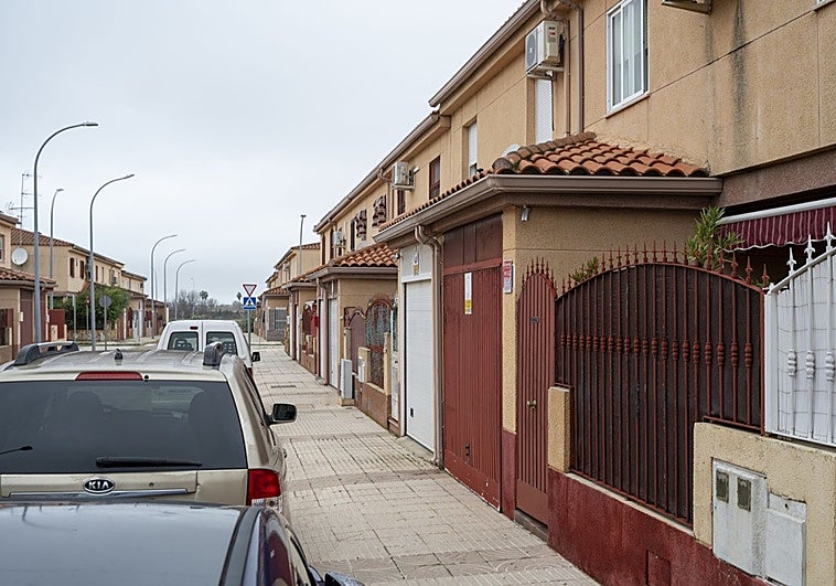 Aumentan los pisos okupados a la venta: ya hay más de cien en la provincia de Badajoz