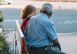 La Seguridad Social avisa de un error en el cálculo de pensiones que podría afectar a quienes planean su jubilación anticipada