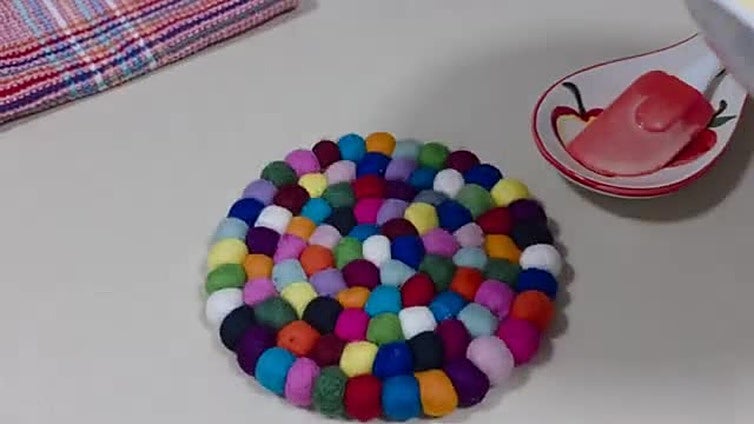 Tarta rápida de manzana de las cuatro cucharas