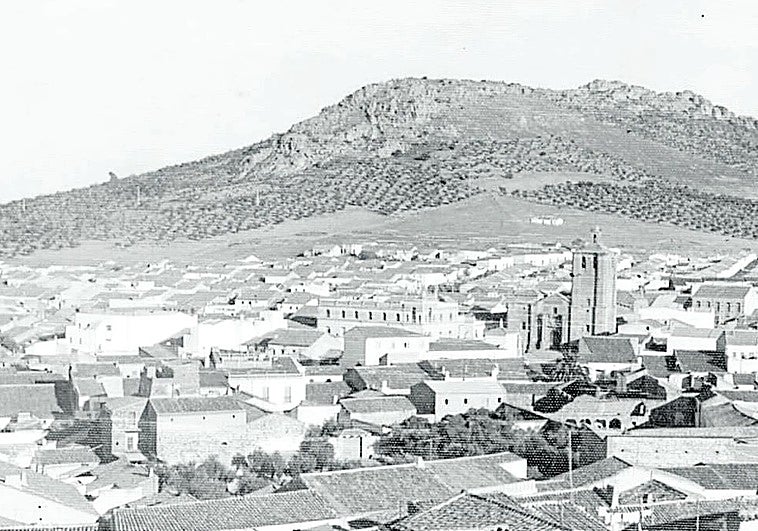 El asesino durmió en la casa del fiscal