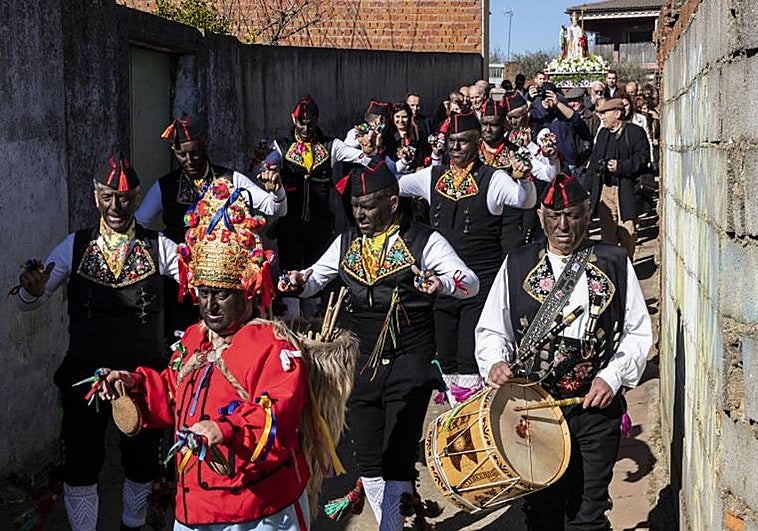 Cinco planes para divertirse este fin de semana en Extremadura