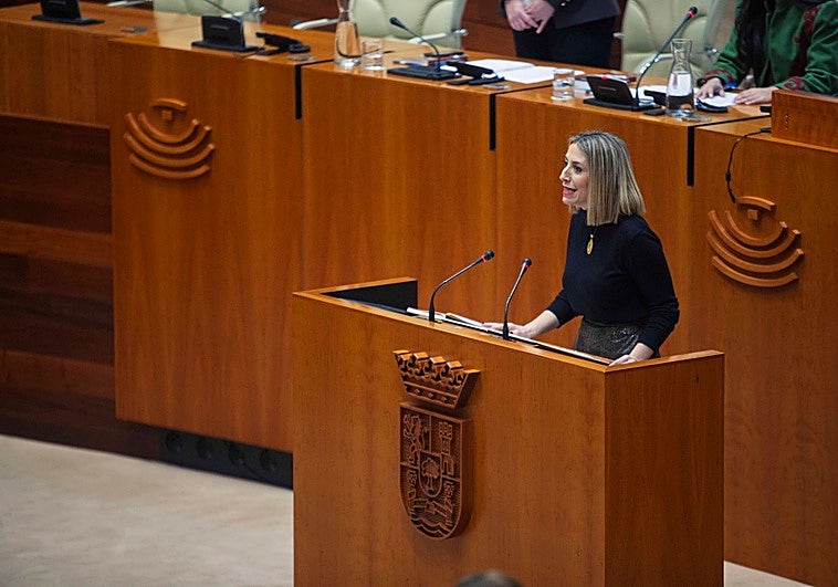 PP y Vox siguen lejos del acuerdo para investir a Guardiola un mes después de las elecciones