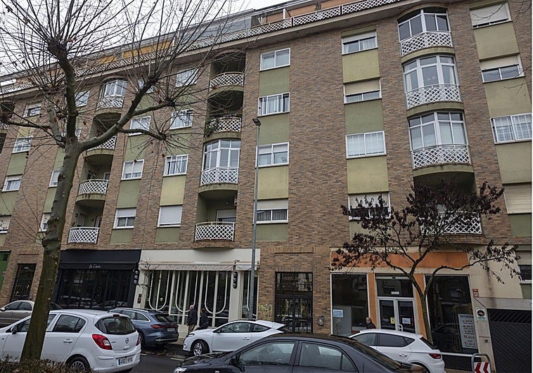 La Policía confirma que el joven de Cabezarrubia no falleció de muerte natural